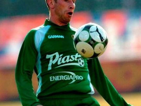 Muszę więcej grać