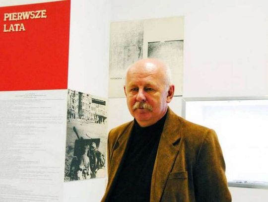 "Muzeum" Jelcza już otwarte