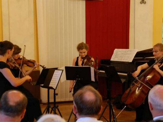 Mykietyn z Rycerskiej