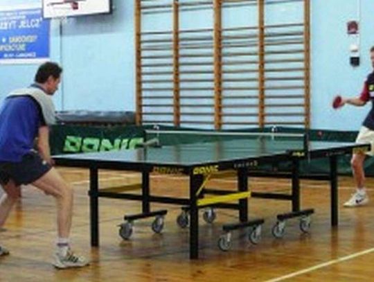 Na awans trzeba będzie poczekać