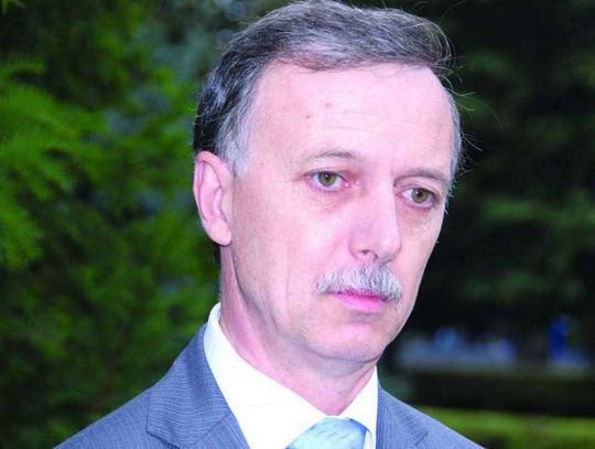 Na co miasto wydało pieniądze?