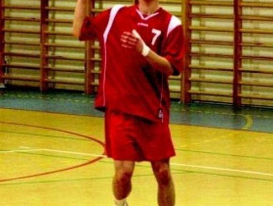 Na przekór wszystkim