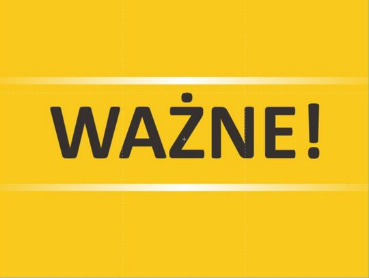 Na razie nie ma zagrożenia powodziowego