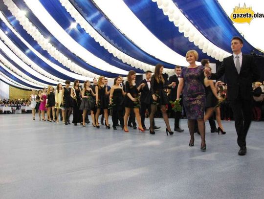 Na sto dni przed maturą. ZDJĘCIA