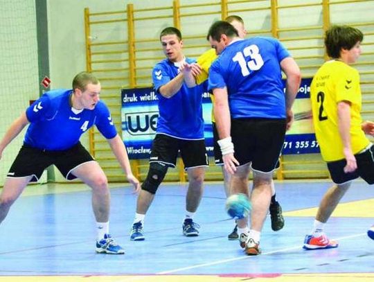 Na własne życzenie