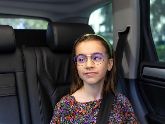 Najczęstsze błędy przy wyborze podstawek samochodowych – sprawdź, czy ich nie popełniasz!