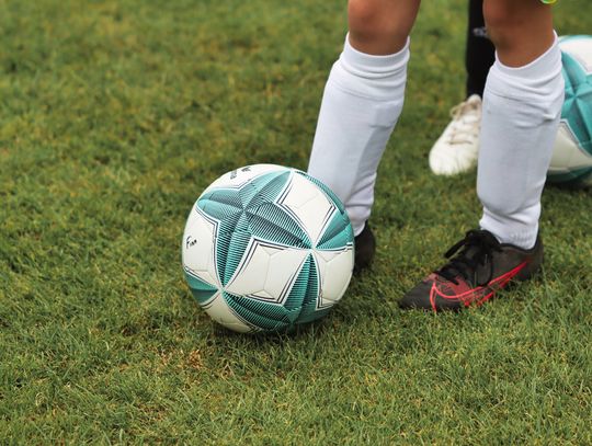 Najlepiej zarabiający sportowcy – ranking najbogatszych sportowców świata 2026
