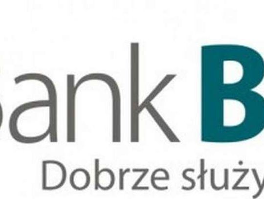 Najlepsze konto osobiste na rynku