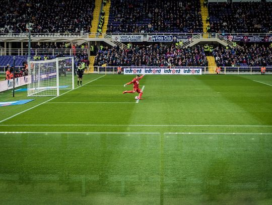 Najlepsze promocje bukmacherskie, czyli jak wygrać więcej?