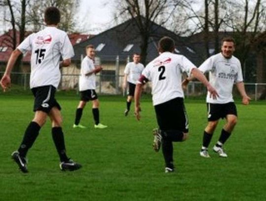 Najniższy wymiar kary