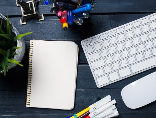 Najskuteczniejsze gadżety reklamowe w 2024 roku