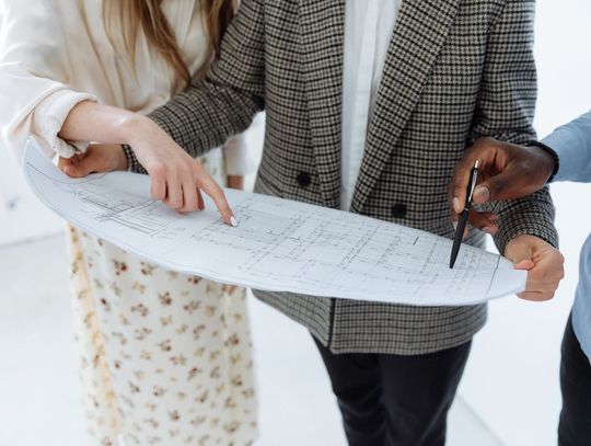 Największy błąd inwestorów przed wejściem w życie planów ogólnych? Odkładanie decyzji w czasie