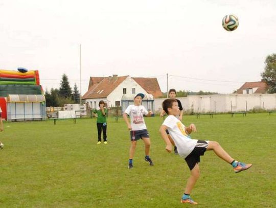 Napad na konwój w Siedlcach. ZDJĘCIA