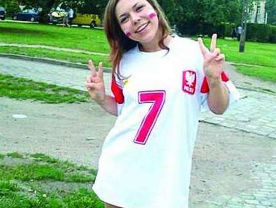 Napisz i wyślij kartkę, żeby obudzić Olę