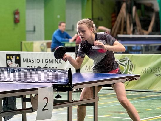 Nasi reprezentanci na II Dolnośląskim Grand Prix Kadetów Nasi reprezentanci na II Dolnośląskim Grand Prix Kadetów