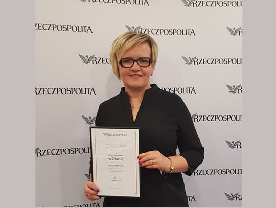 Nasz skarbówka efektywna