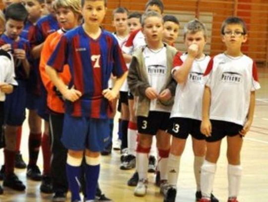 Nasze nadzieje drugie