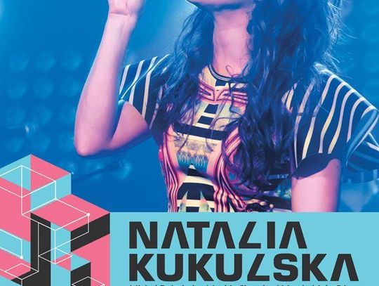 Natalia Kukulska w nowej odsłonie już w lutym!