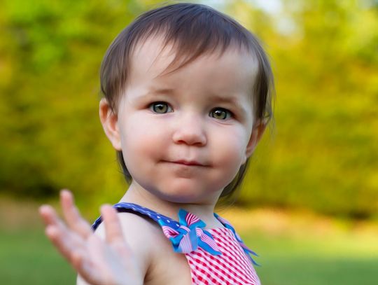 Nauka i rozwój emocjonalny poprzez zabawę - praktyczne gry dla dzieci