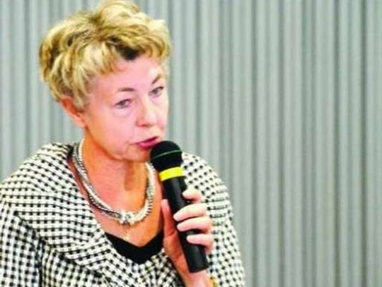 Nie będzie sanepidu?