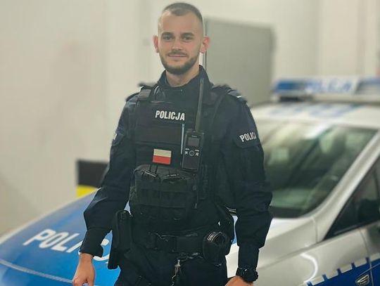 Nie było podstaw do jego zwolnienia