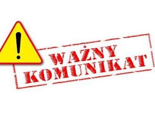Nie dodzwonisz się do urzędu