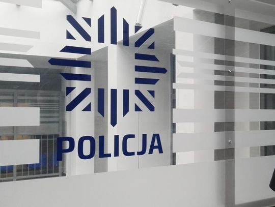 Nie dopłacaj za przesyłkę. Kolejni oszukani...