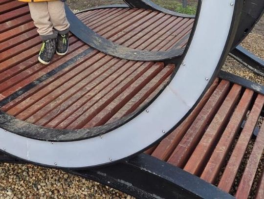 Nie milkną echa słynnej "Chilloławki" Nie milkną echa słynnej "Chilloławki"