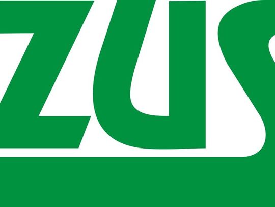 Nie płać, bo ZUS pomaga za darmo!