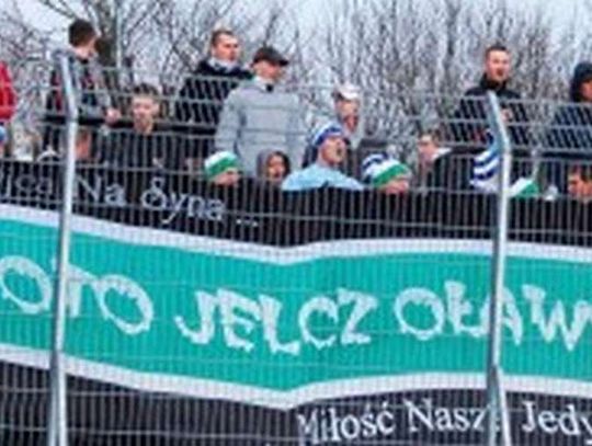 Nie przenoście nam Oławy do Głogowa