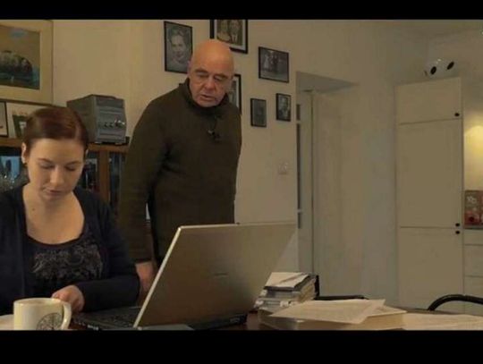 Nie taki diabeł straszny,, jak go malują…