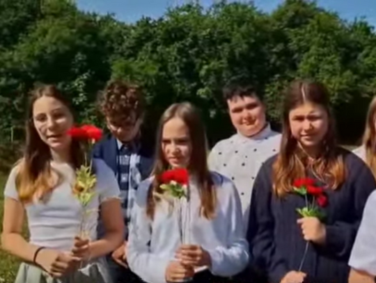 Nie tylko Dzień Flagi. Dziś także Dzień Polonii i Polaków za Granicą