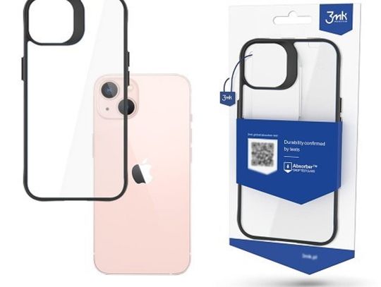 Nie tylko kolor i design. Zobacz, czym warto kierować się przy wyborze etui na iPhone'a 14!