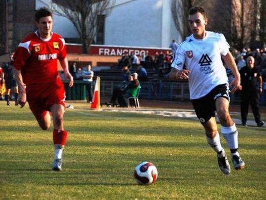 Nie zatonęli na Arce