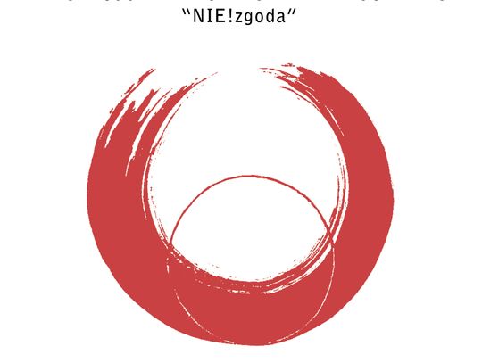 "NIE! - zgoda" czyli wystawa studentów ASP w Galerii OKO