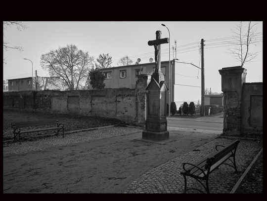 „Niech nie doznam zawstydzenia”. Krzyż z Jelcza i pamięć o bitwie pod Custozą