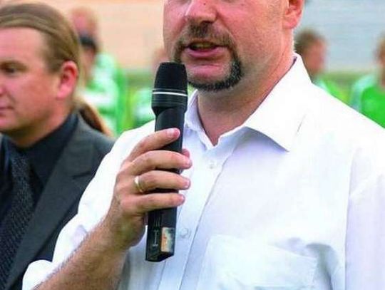 Niechciane mieszkania komunalne