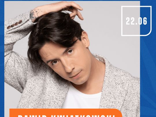 Niedziela. Co podczas Dni Oławy - Dni Koguta?