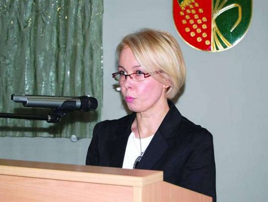 Niepełnosprawni muszą czekać