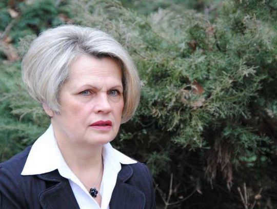 Niepokój o specjalistów. Problem wraca