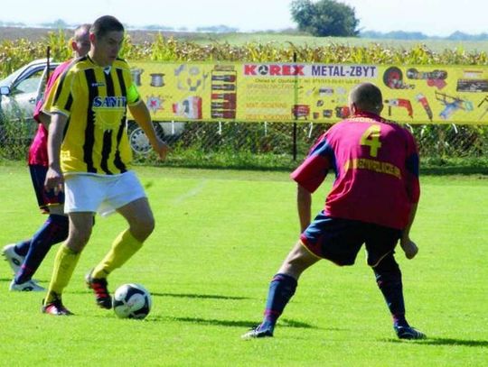 Niepokonani chwalibożyczanie