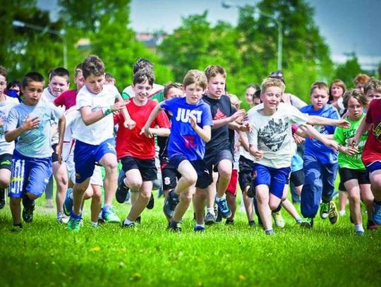 Nierozbiegana Bystrzyca!