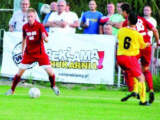 Niewiarygodne, ale prawdziwe