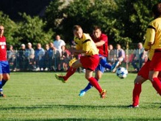 Niewycofani i niezwyciężeni