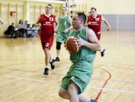 Niezły sezon „Bluesa”