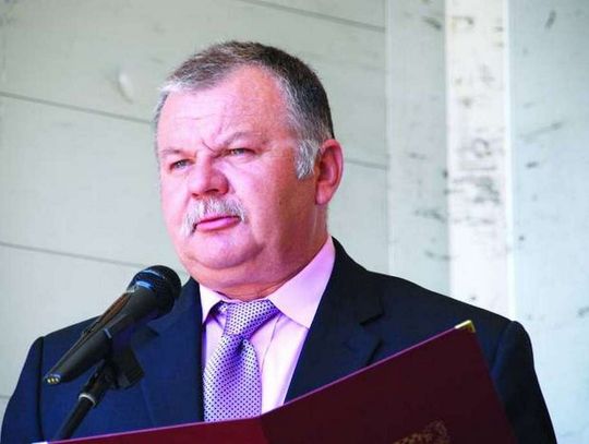 NIK kontroluje Urząd Gminy