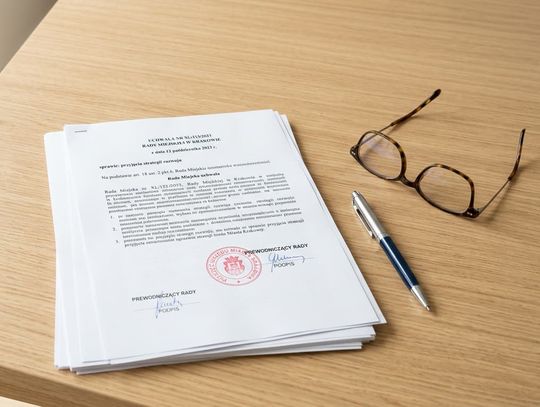 Nocny zakaz sprzedaży alkoholu we Wrocławiu - co zmieniło się w 2026