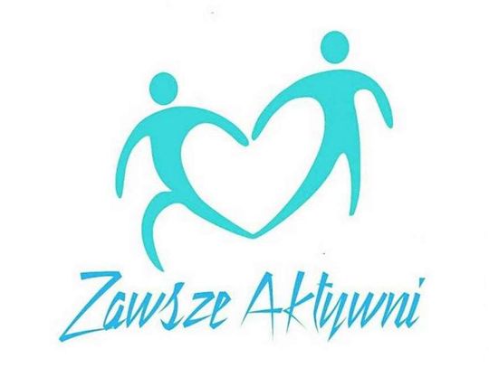 Nordic walking za darmo