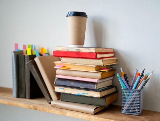 Nowa Era – podręczniki do nauki przedmiotów przyrodniczych nowa era