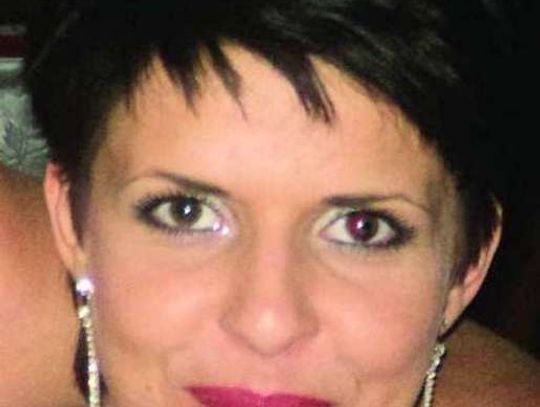 Nowa naczelnik promocji